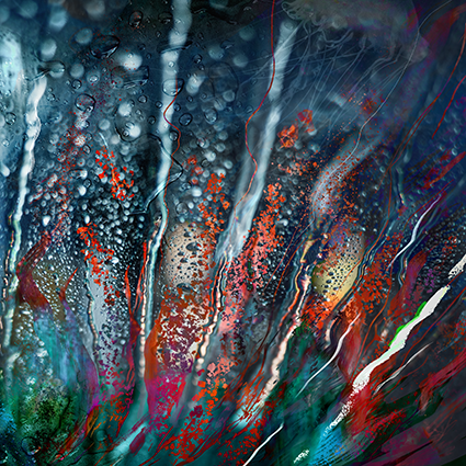 50x50 cm