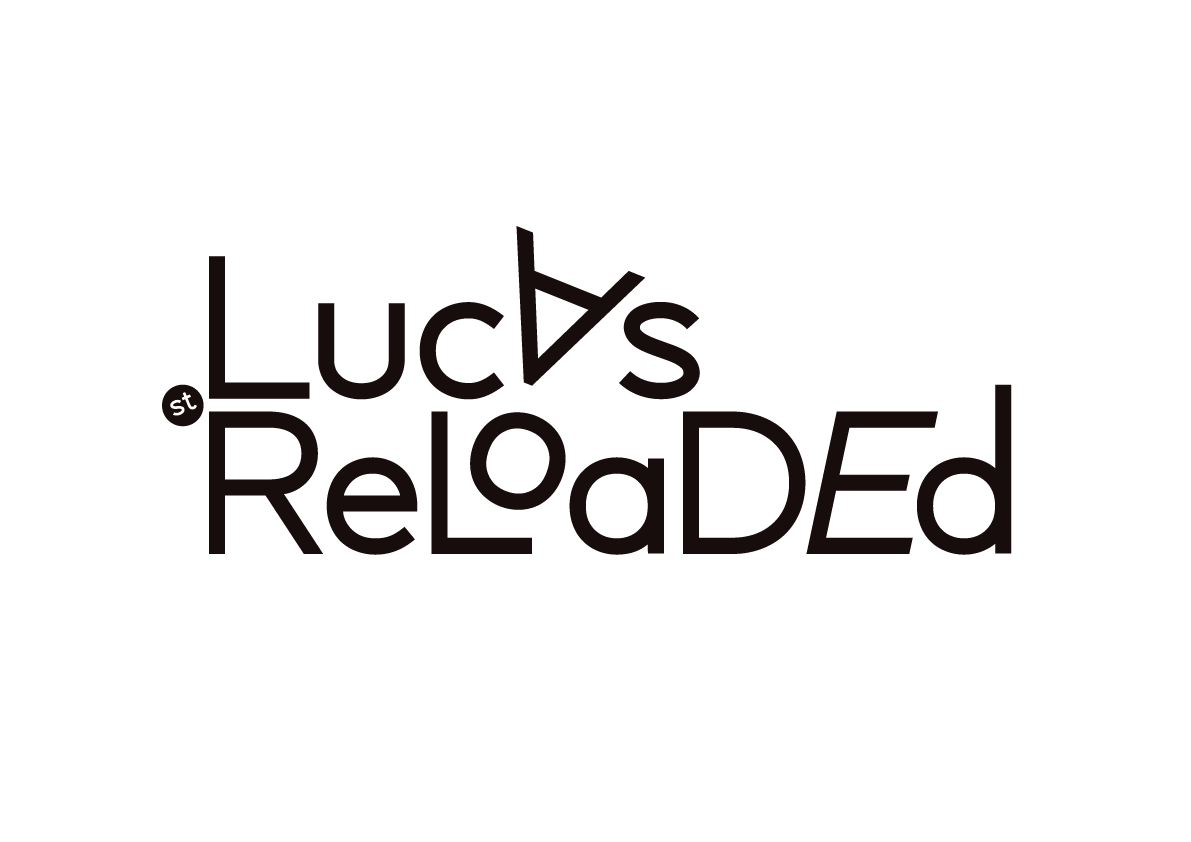 Lucas Reloaded-